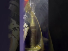 Traitement de précision, engrenage cylindrique à traction, engrenage planétaire réducteur