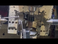 Équipement de robot industriel équipement de haute précision, équipement à longue durée de vie et à faible bruit