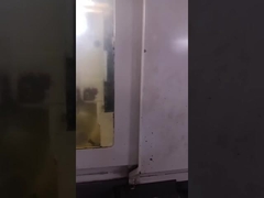 Comment traiter les engins hypoïdes