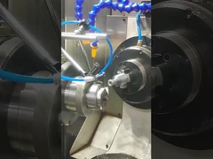 Système de roulement à bicyclette pour bicyclettes à trois/sept vitesses