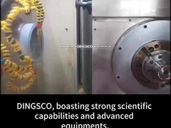 Miter engrenage croisé d'axe entraînement cône de meulage pour machine à coudre industrielle