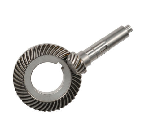 Outil électrique engrenage de réduction robotique industriel engrenage d'angle Micro 100
