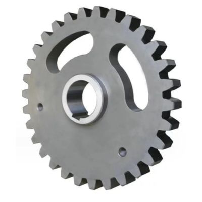 Résistance à l'usure des machines-outils de niveau 5