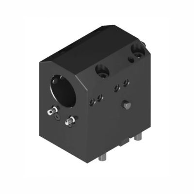 Des engrenages d'outils électriques personnalisés pour les machines-outils CNC de la série Bmt