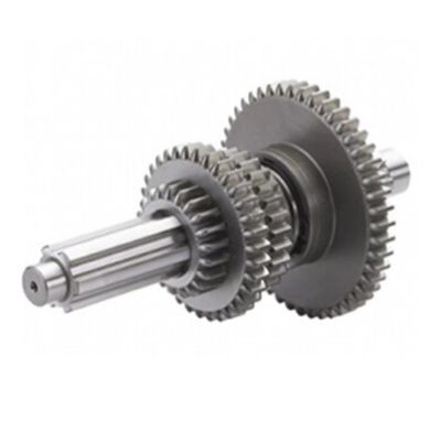 0.5 Module de roulement hélicoïdal pour moteur de roulement planétaire de roulement duplex de transmission