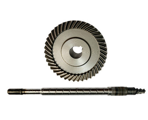 Dispositifs de broyeur d'angle pour moulins à angle outils électriques à transmission de haute précision pièces détachées accessoires