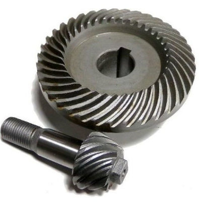 Appareil de roulement à rouleaux à rouleaux à rouleaux à rouleaux à rouleaux à rouleaux à rouleaux à rouleaux à rouleaux à rouleaux à rouleaux à rouleaux à rouleaux à rouleaux