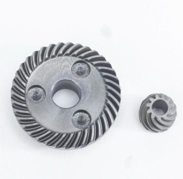 Components d'outils électriques pour broyeurs d'angle, roues à béquille, équipements de roulement à couronne