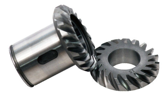 Dispositif à entraînement de roulement de roulement de roulement de roue de couronne de roulement de roulement à hélice