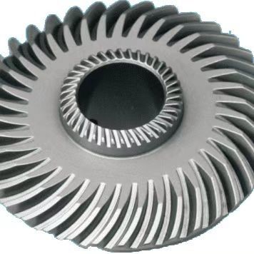 Matériau extra-épais à haute efficacité équipement à couture plate pour machines à coudre industrielles