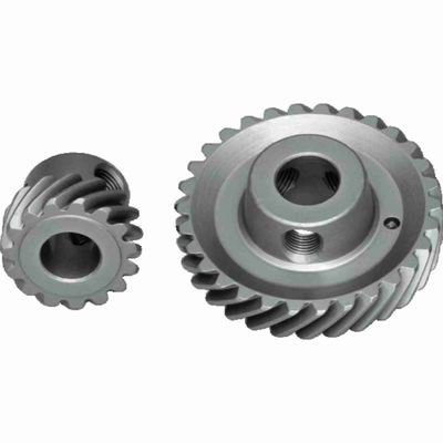 Équipement de machine à coudre à double aiguille 842/845