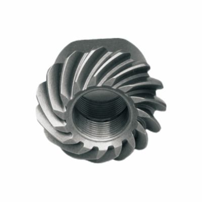Le moteur de l' engrenage de bélier de meulage finie transmission lisse pour l' outil de puissance